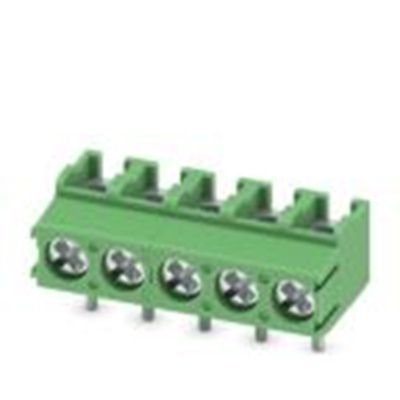 1935349 Phoenix Contact product image